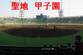 東京ドーム人工芝張替の費用はいくら？